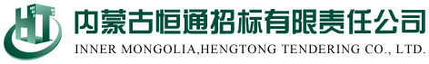 蘇礦徐州礦山設(shè)備制造有限公司